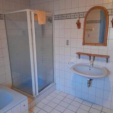 Himmelreich Seebenstein