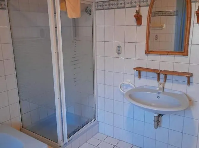 Himmelreich Seebenstein