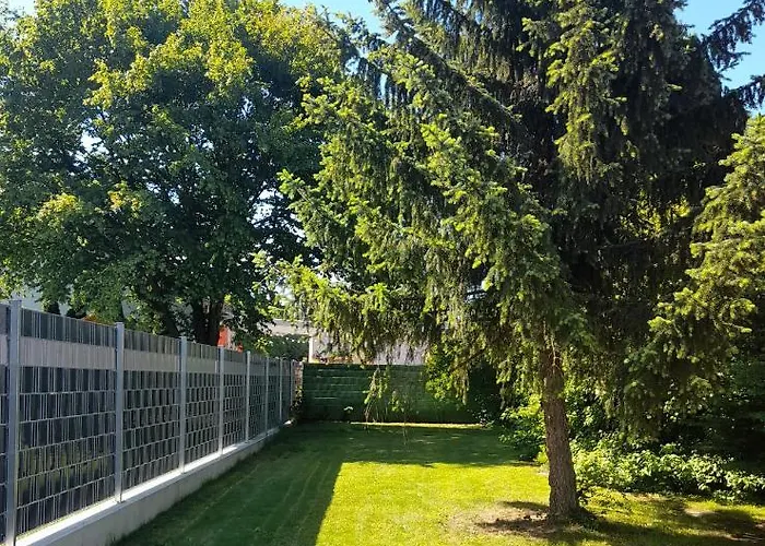 Himmelreich * Seebenstein